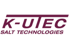Mining Planning and Consulting Services