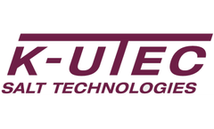 Geophysical Investigations Service