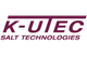 Kutec AG