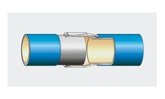Socket Weld Joint