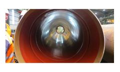 Pipe Linings
