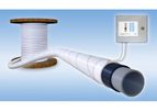 Phosphorus Removal Unit