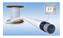 Phosphorus Removal Unit