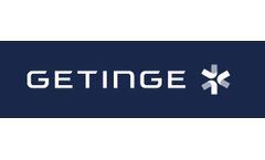 Lancer - Maintenance Plans Services