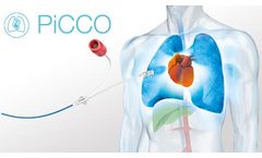 PiCCO Technology
