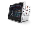 PulsioFlex Monitoring System with PiCCO Module