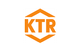 KTR Systems GmbH