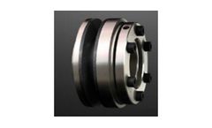 Ruflex - Standard - Torque Limiter