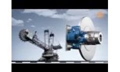 KTR Rheine Video