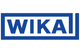 KSR Kuebler Niveau-Messtechnik AG, part of the WIKA Group