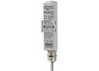 Model BGU - Magnetic Switch Level Indicator