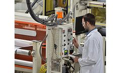 On-Site Technical Support