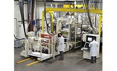 Technology Centers and Lab Services
