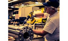 Aftermarket Services
