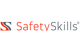 SafetySkills