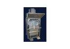 Model DT-500 MKII - Marine And Offshore Compactors/Balers