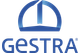 GESTRA