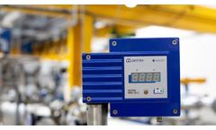 SPECTORcompact - Level Controls