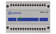 SPECTORconnect - For Level Controls