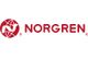 IMI Norgren Herion Private Limited