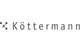 Köttermann GmbH