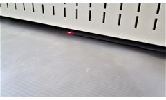 Konus - Liquid Filtration Non-Woven Materials