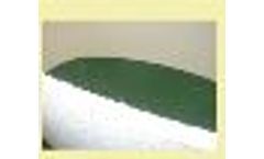 Konus - Battery Pasting Belts