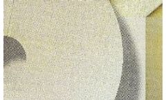 Konus - Airslide Belts