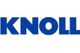 KNOLL Maschinenbau GmbH