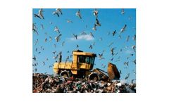 GEL - Tailor-made Solutions For Leachate