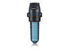 GEL AcquaStop - Innovative Anti Flood Filter