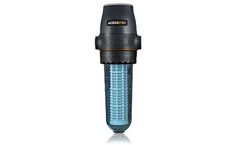 GEL AcquaStop - Innovative Anti Flood Filter