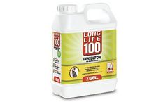 GEL - Model 100 / 100 - Miniguide Long Life Pocket
