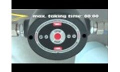 Acquastop. Your Policy Against Flooding - Video