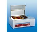 Model 1083 - Shaking Lab Water Bath