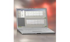 KRAL - Version BEM 1000 - Software Electronics