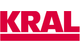 KRAL GmbH