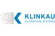Klinkau GmbH + Co. KG