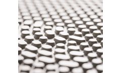 Klinkau - Filter Plate and Frame Systems