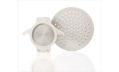 Klinkau - Special Components