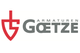 Goetze KG Armaturen