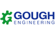 Gough & Co. (Engineering) Limited