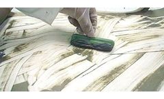 Genesol - Model 40 - Alkaline Membrane Cleaner