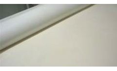 Genesys - Model RED - Chlorine Reducer