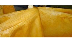 Genesys - Model LF - Broad Spectrum Antiscalant and Antifoulant