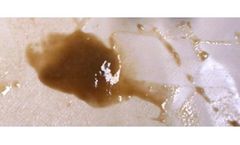 Genesol - Model 704 - Membrane Cleaner (Alkaline Powder)