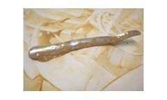 Genesol - Model 61 - Neutral pH Membrane Cleaner - Organic & Inorganic Deposit Removal