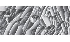 Genesys - Model CAS - Calcium Sulphate Antiscalant