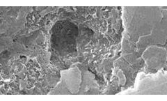 Genesys - Model SI - Silica Antiscalant/Antifoulant