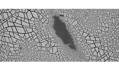 Genesys - Model PHO - Calcium Phosphate Antiscalant